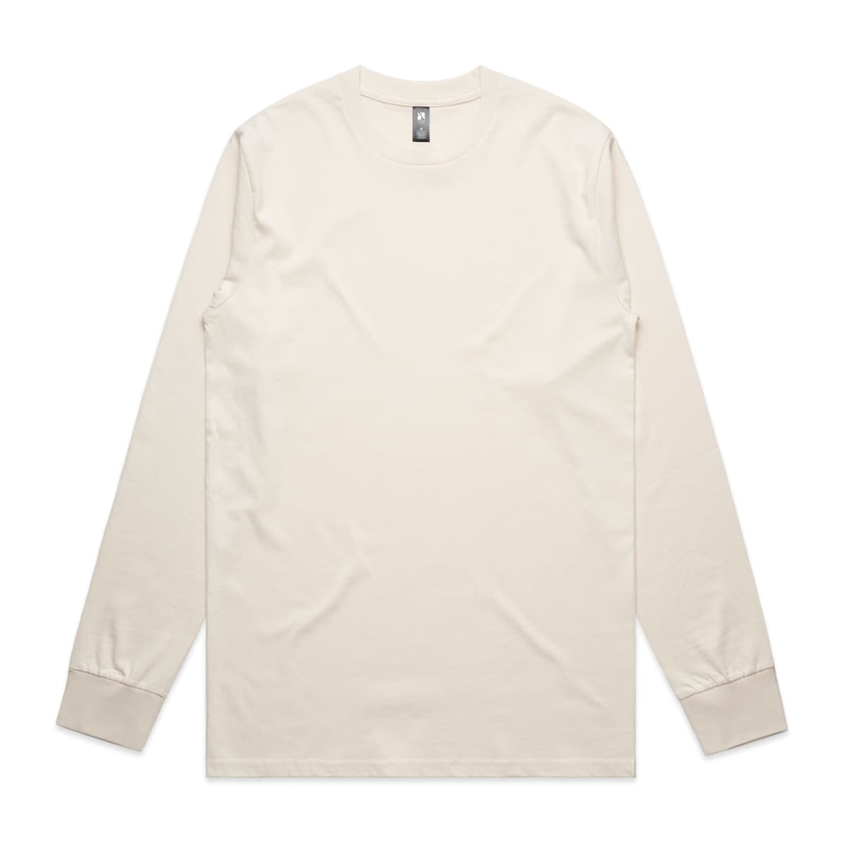 Classic L/S Tee