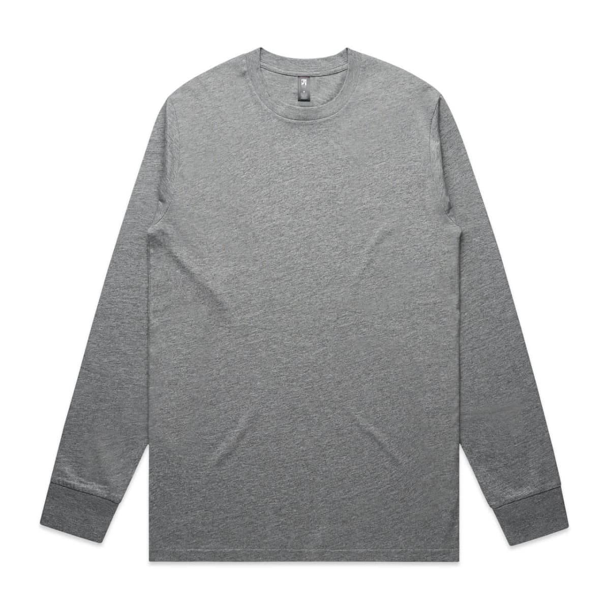 Classic L/S Tee