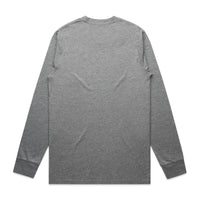 Classic L/S Tee