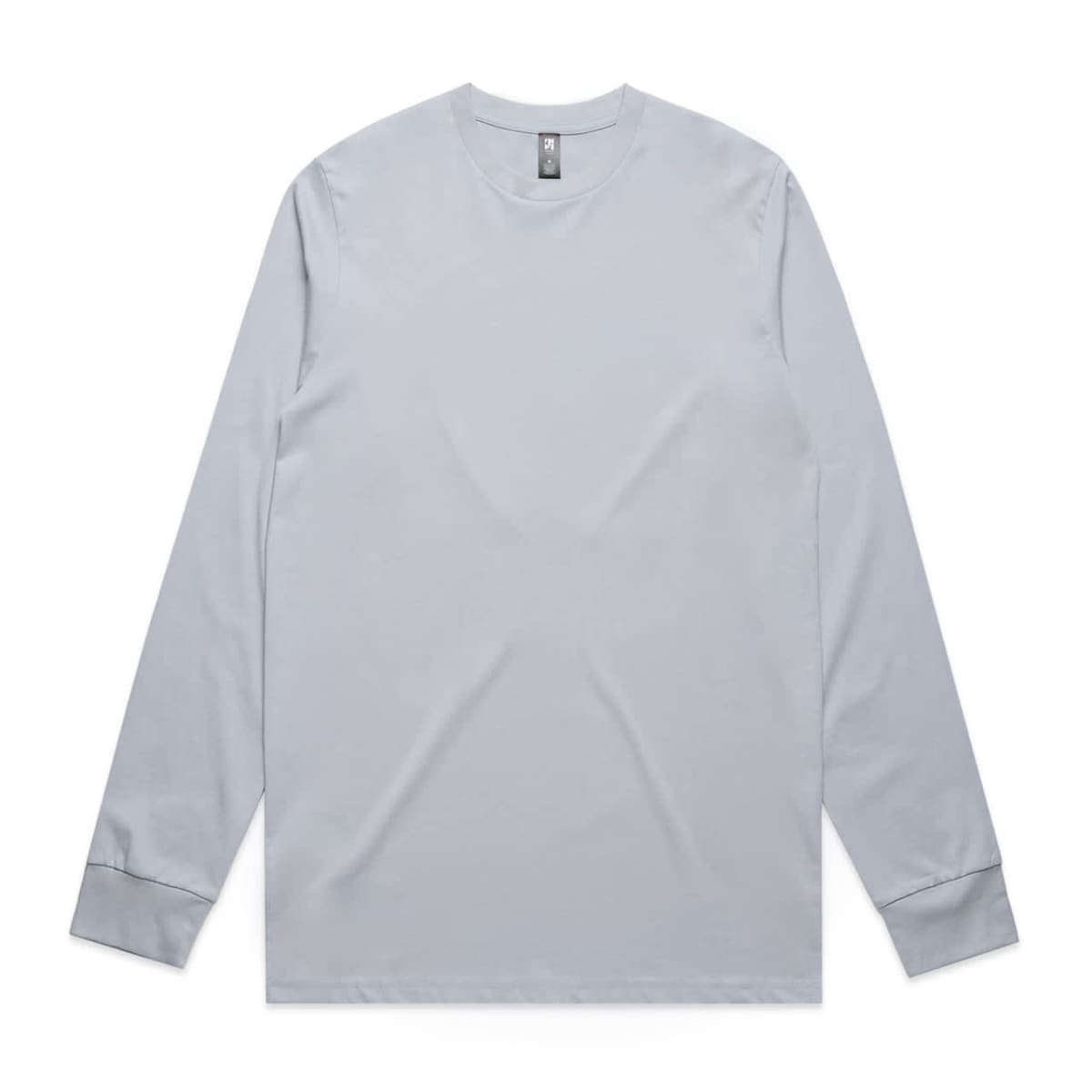 Classic L/S Tee