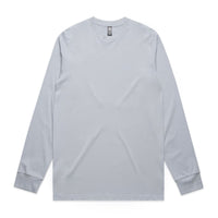 Classic L/S Tee