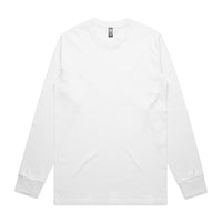 Classic L/S Tee