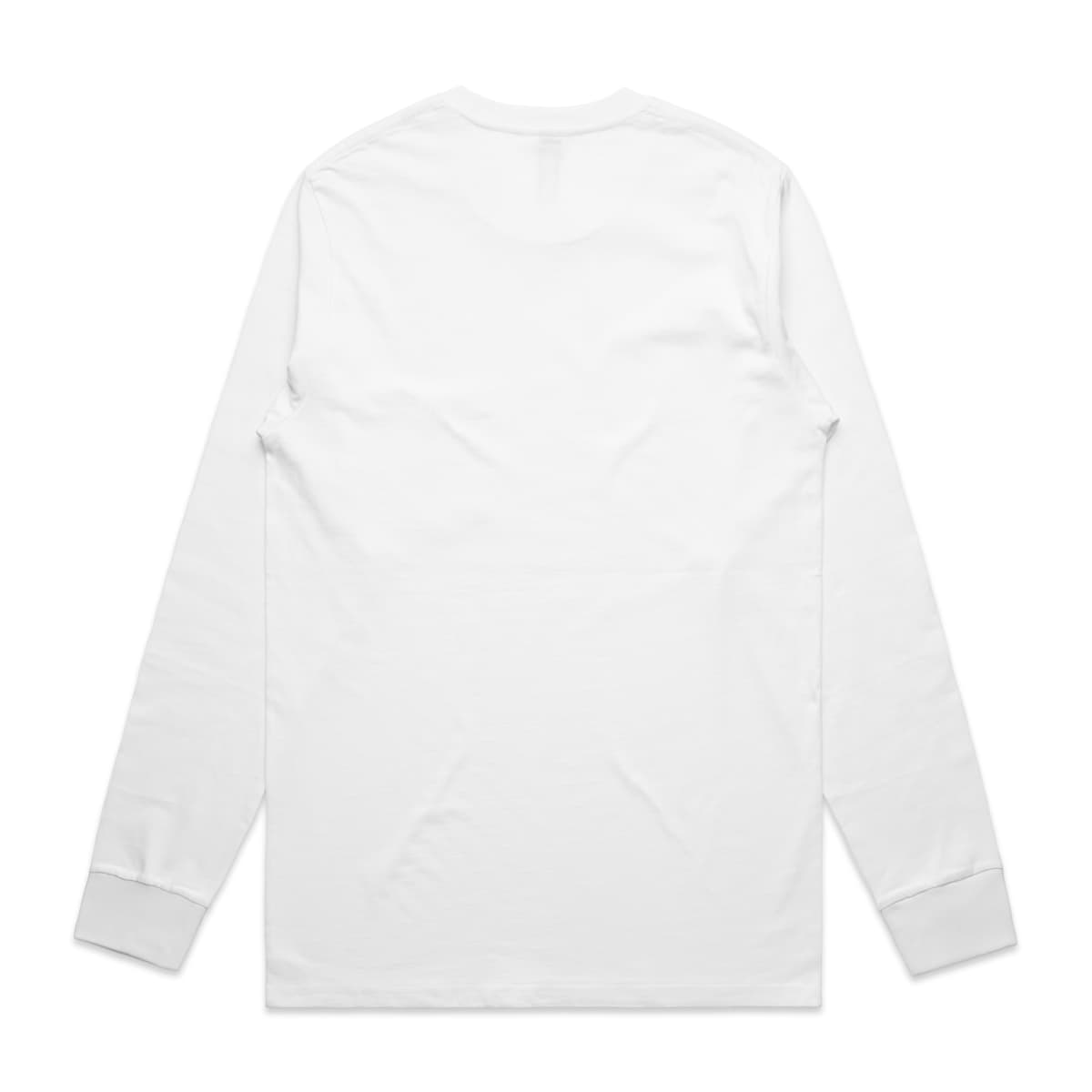 Classic L/S Tee