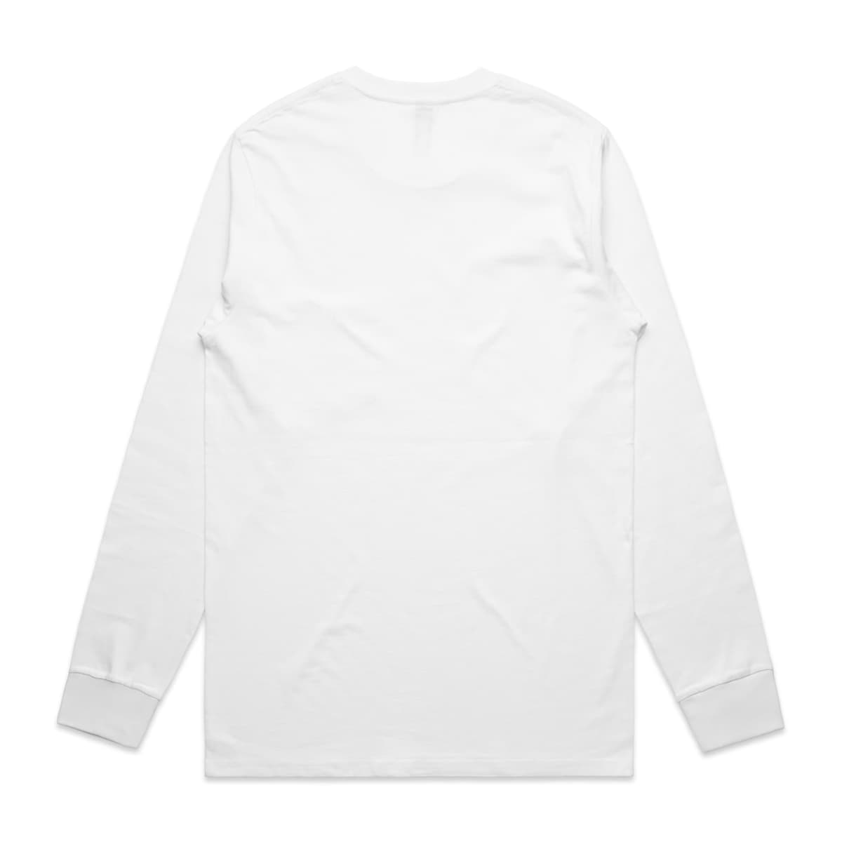 Classic L/S Tee