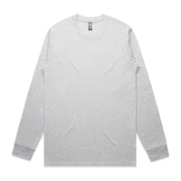 Classic L/S Tee