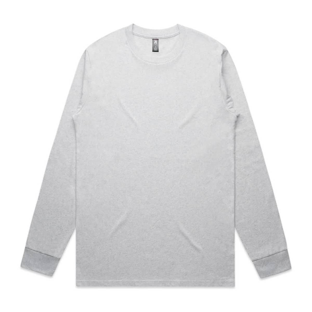 Classic L/S Tee