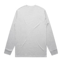 Classic L/S Tee