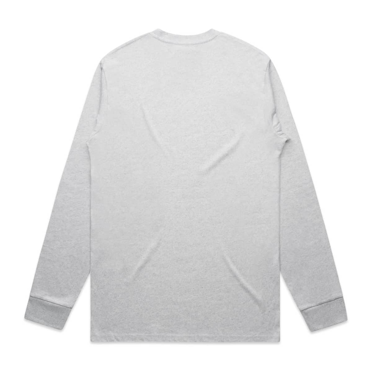 Classic L/S Tee