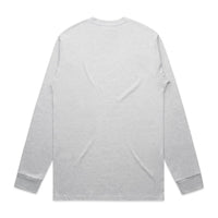 Classic L/S Tee