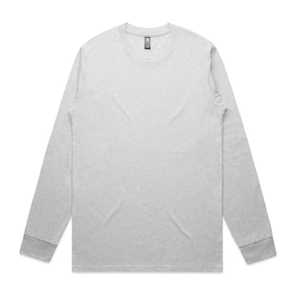 Classic L/S Tee