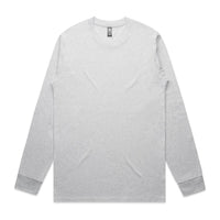 Classic L/S Tee