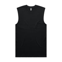 Classic Tank