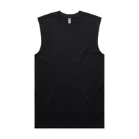 Classic Tank