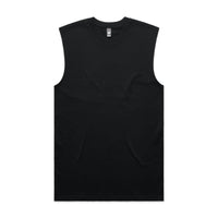 Classic Tank