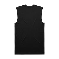 Classic Tank