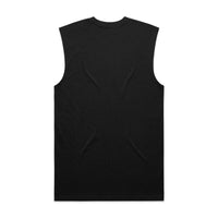 Classic Tank