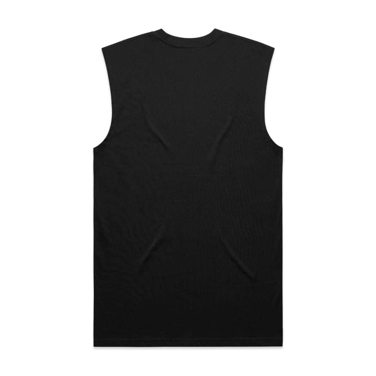 Classic Tank