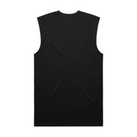Classic Tank