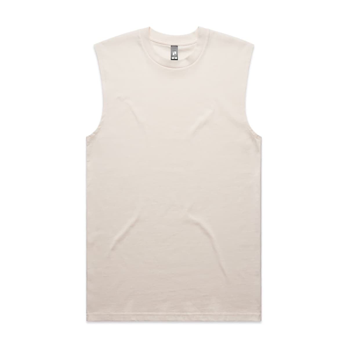 Classic Tank