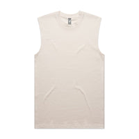 Classic Tank