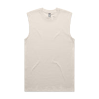 Classic Tank