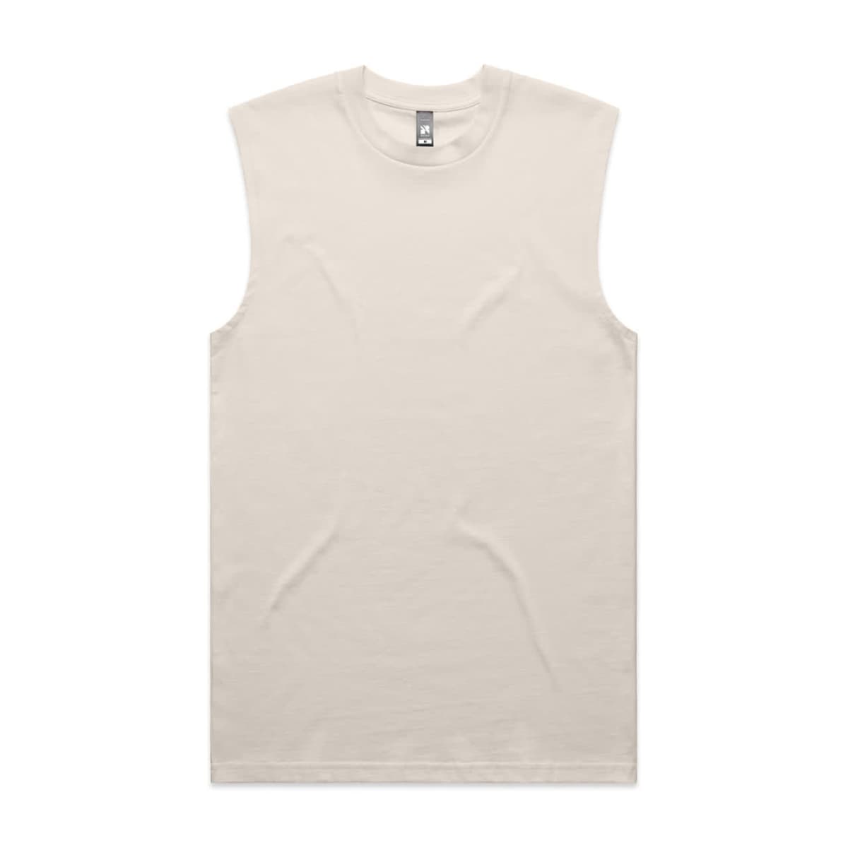 Classic Tank