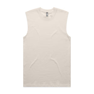 Classic Tank