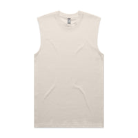 Classic Tank