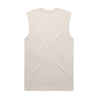 Classic Tank