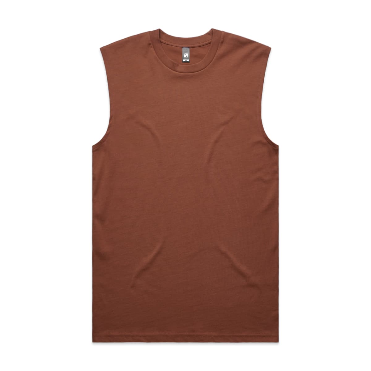 Classic Tank