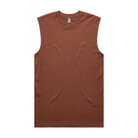 Classic Tank