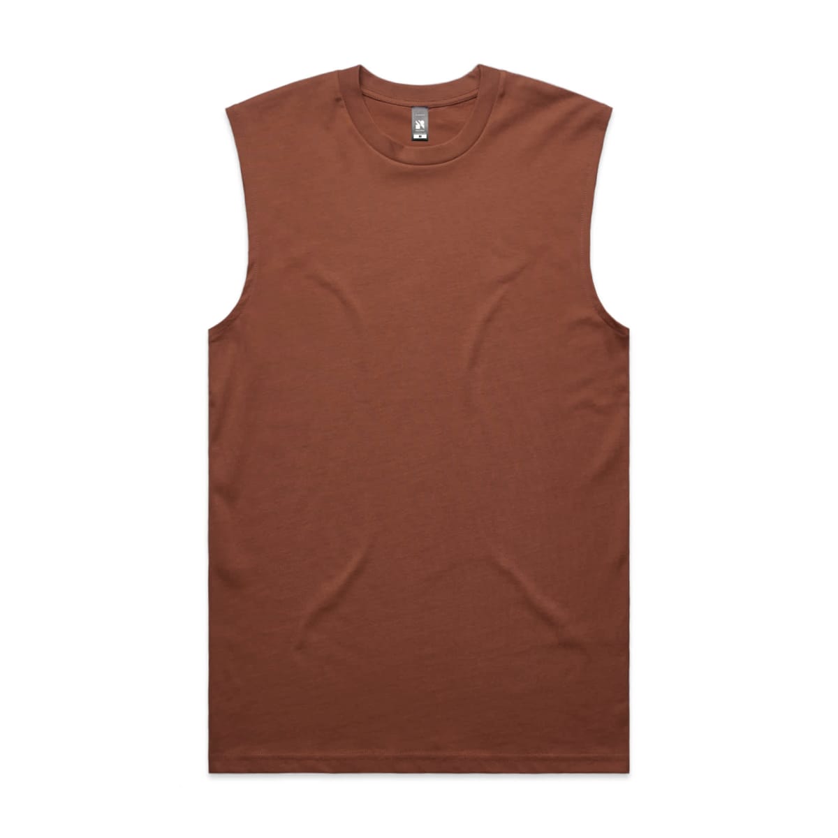 Classic Tank