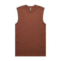 Classic Tank