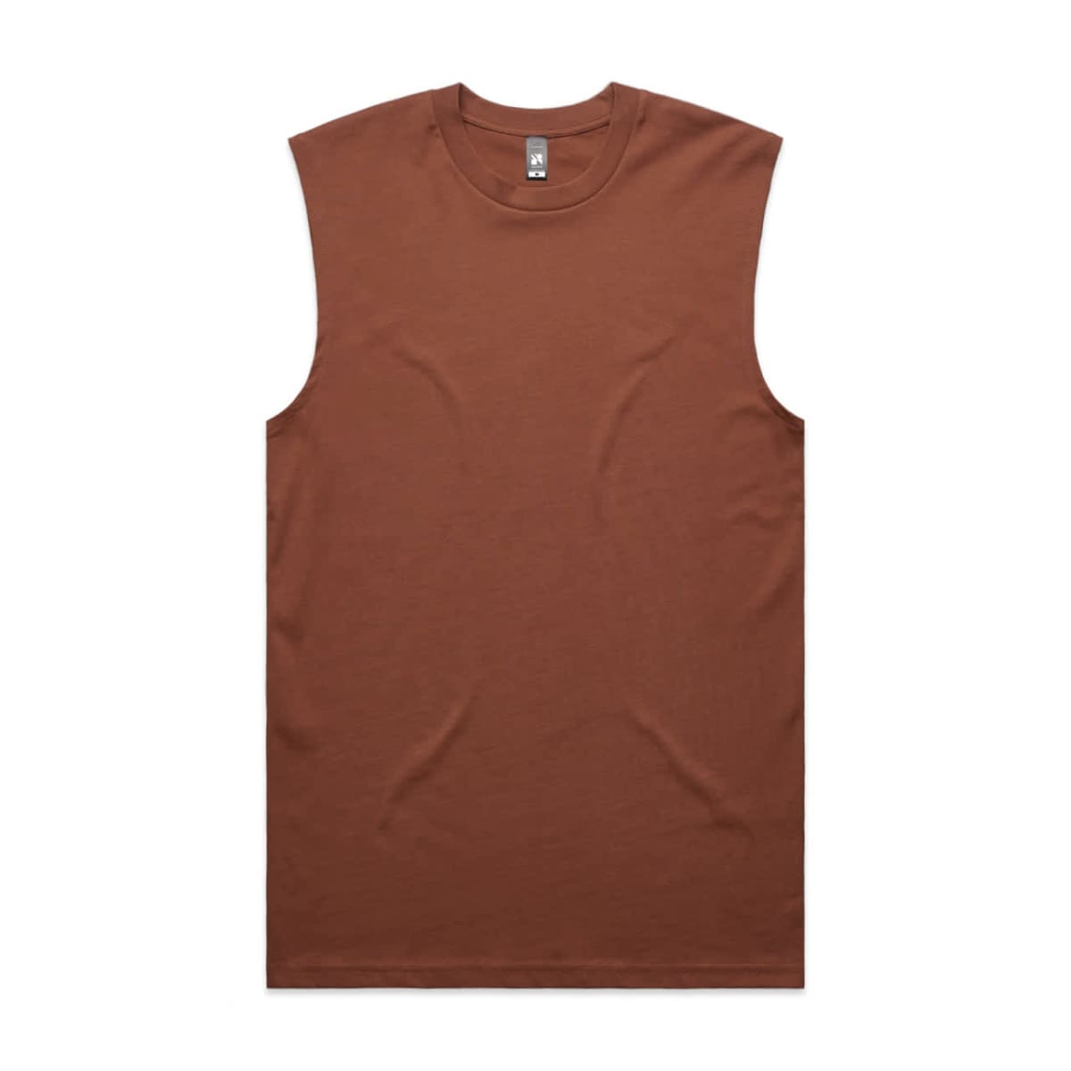 Classic Tank