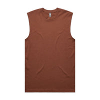 Classic Tank