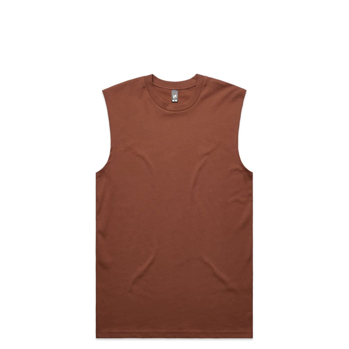 Classic Tank