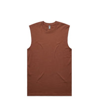 Classic Tank