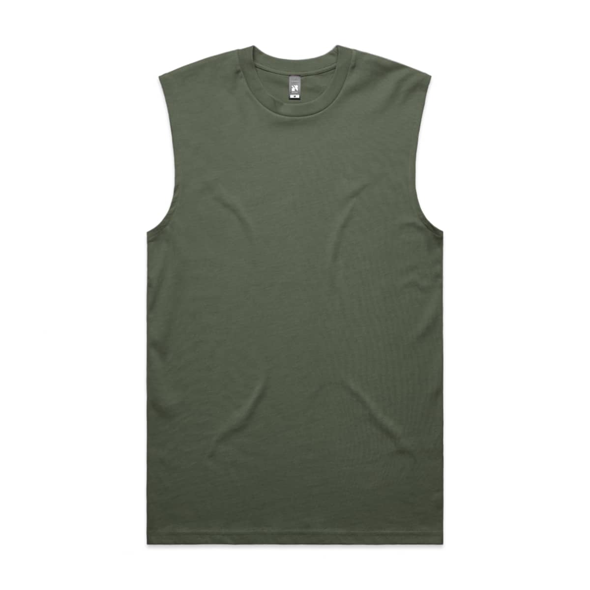 Classic Tank