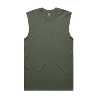 Classic Tank