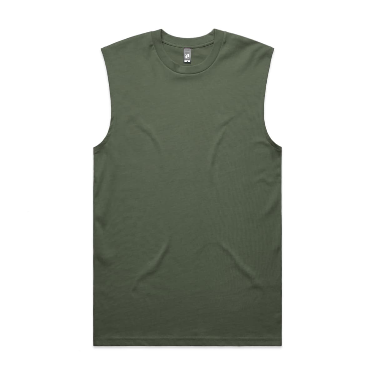 Classic Tank