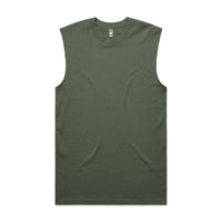 Classic Tank