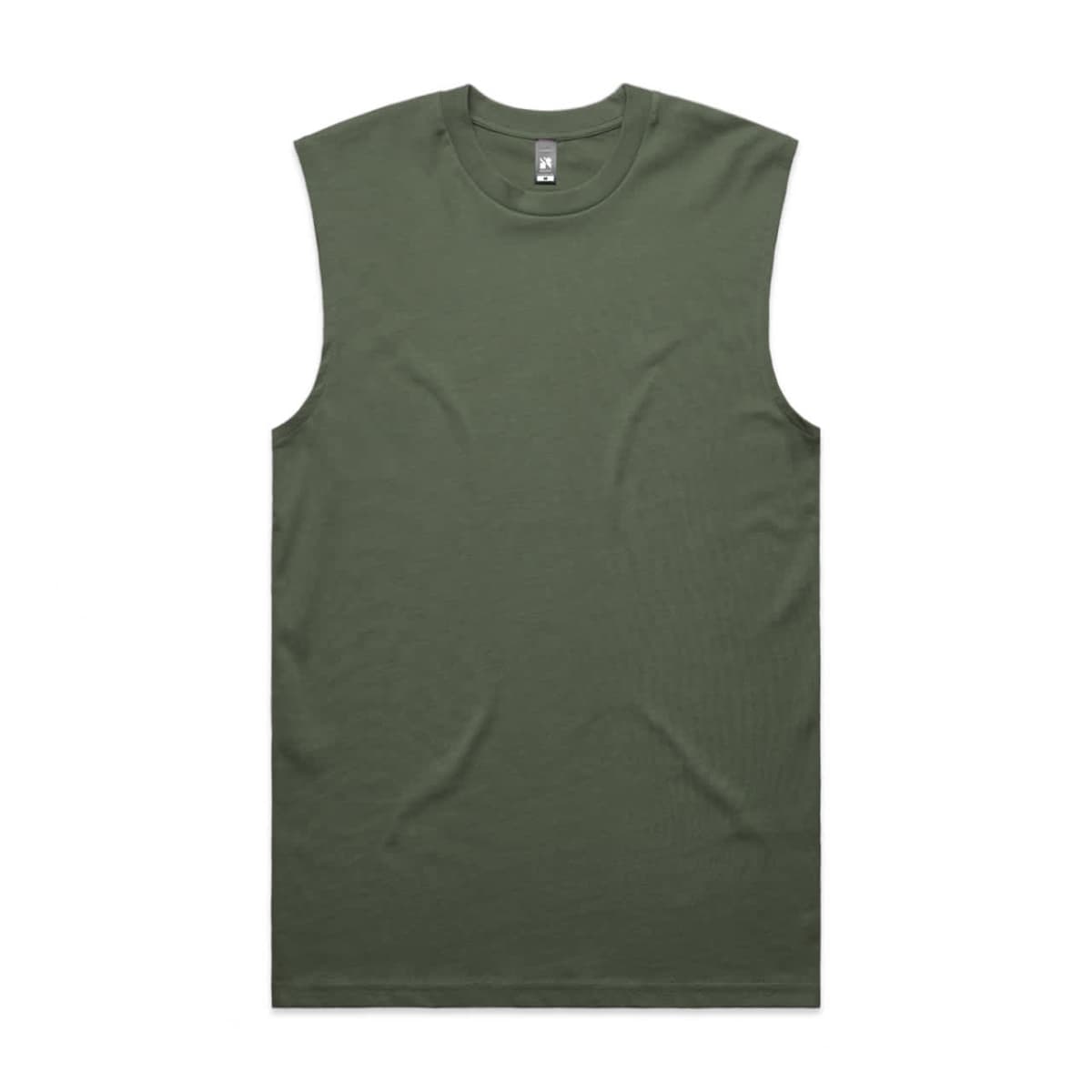 Classic Tank