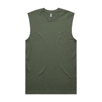 Classic Tank