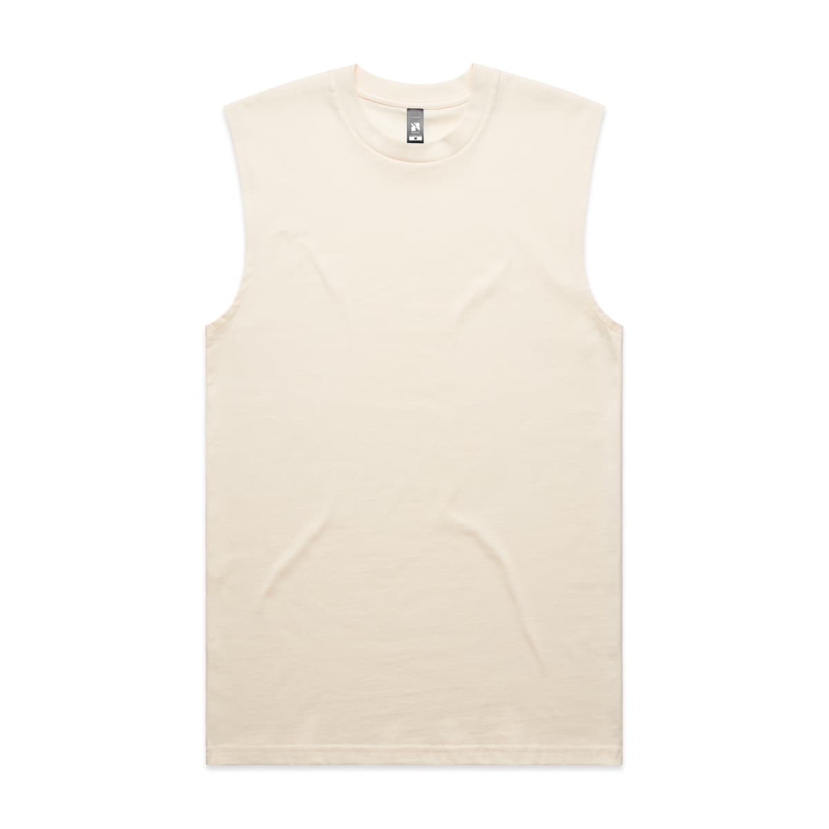 Classic Tank