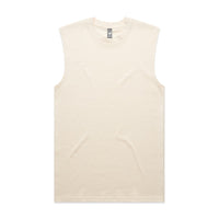 Classic Tank