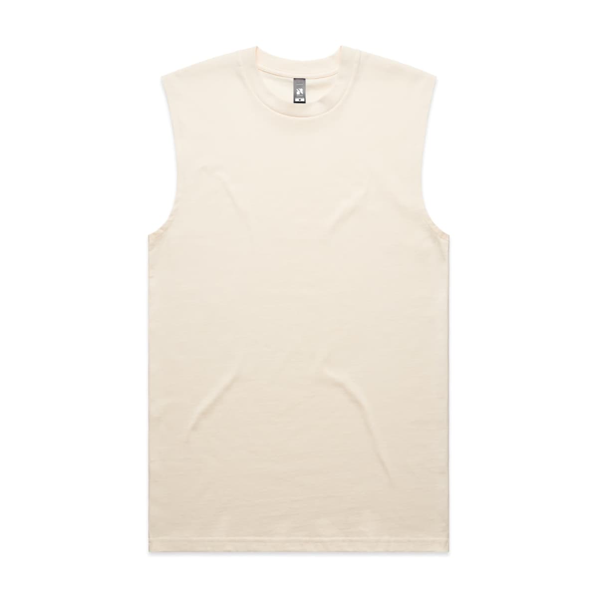 Classic Tank