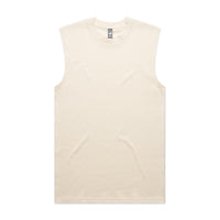 Classic Tank