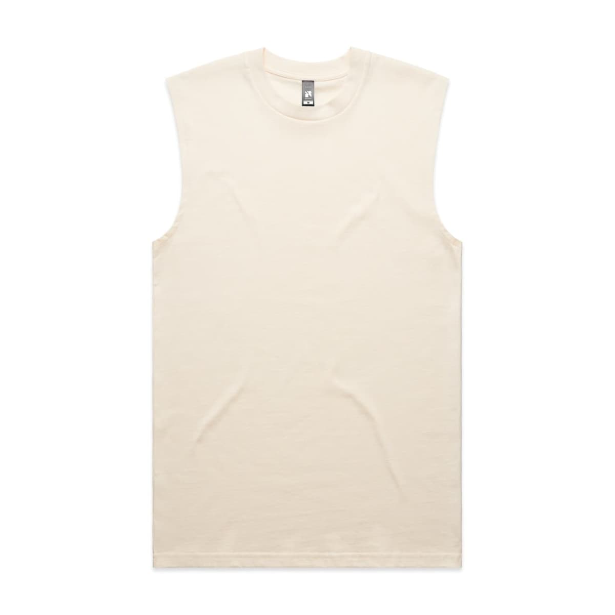 Classic Tank