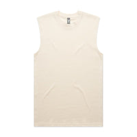 Classic Tank