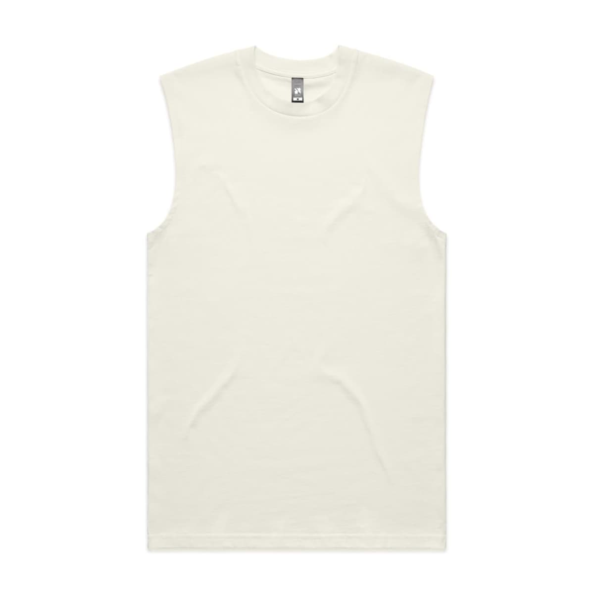 Classic Tank